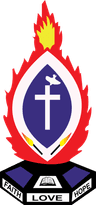PCEA Tumaini Parish (UTAWALA)